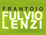 Frantoio Lenzi logo