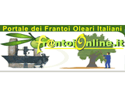 Frantoionline.it