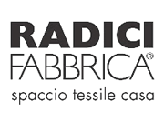 Radici Fabbrica