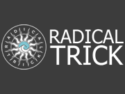 RadicalTrick logo