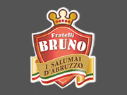 Fratelli Bruno Salumai logo