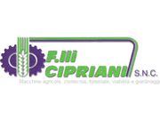 Fratelli Cipriani logo