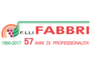 FratelliFabbri.it logo