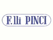 Visita lo shopping online di Fratelli Pinci