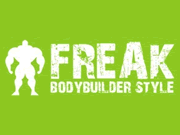 Freakstore.it logo