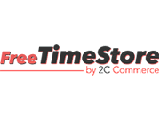 FreeTimeStore