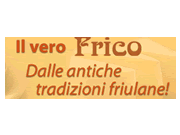 Frico Savio logo