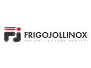 Frigojollinox logo