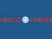 Visita lo shopping online di Frisco Findus