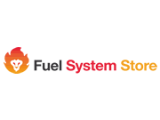 Fuel System Store logo