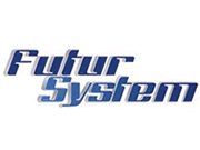 Futur System