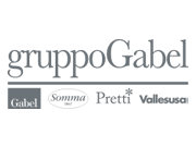 Gruppo Gabel logo