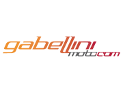 Gabellinimoto.com