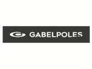 Gabelpoles