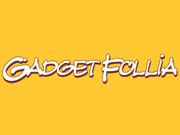 GadgetFollia.it logo