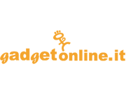 Gadgetonline