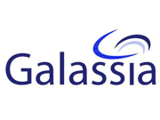 Visita lo shopping online di Galassia Voip