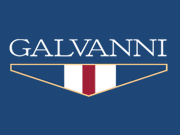 Galvanni logo