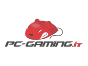 Visita lo shopping online di Pc-Gaming.it