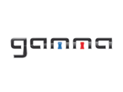 Gamma Cuneo logo