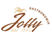 Visita lo shopping online di Gastronomia Jolly