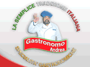 Visita lo shopping online di Gastronomia Andrea