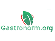 Gastronorm.it logo