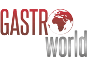 Gastro World