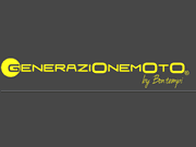 Visita lo shopping online di Generazionemoto.it