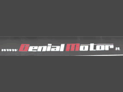 Genialmotor.it