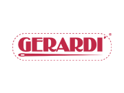 Visita lo shopping online di Gerardi