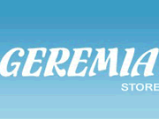 Geremia logo