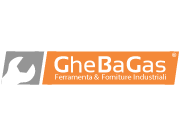 GheBaGas