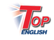 Visita lo shopping online di Top English