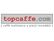 Topcaffe.com logo