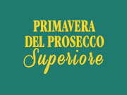Primavera del Prosecco logo