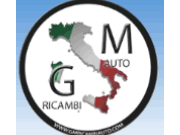 Visita lo shopping online di GMRicambiAuto