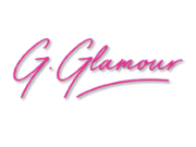 Gglamour logo