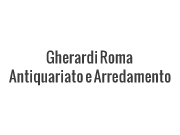 Visita lo shopping online di Gherardi Roma