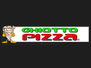 Visita lo shopping online di Ghiotto Pizza