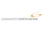 Giannotti Diffusione logo