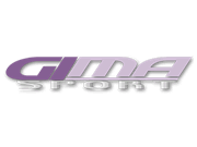 Gima Sport logo