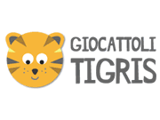 Giocattoli Tigris