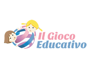 Giocattoli Educativi logo