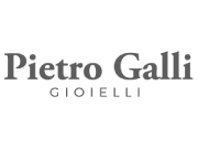 Gioielli Pietro Galli logo