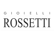 Gioielli Rossetti logo