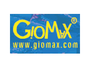 Giomax.com logo