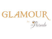 Glamour La Floreale logo