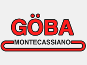 Goba logo