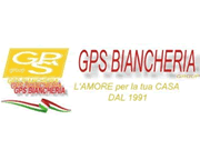 Gps Biancheria